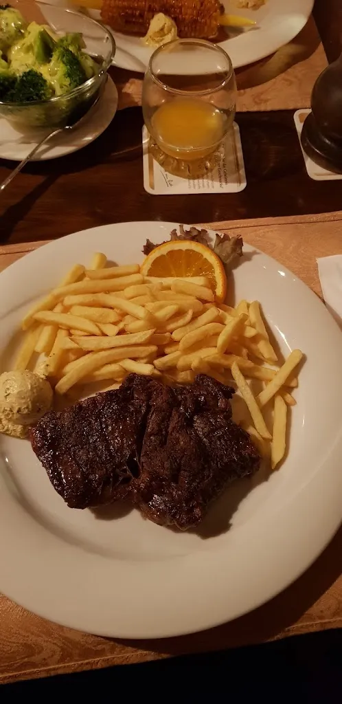 Menu_Steakhouse Argentina_Kevelaer_image_4