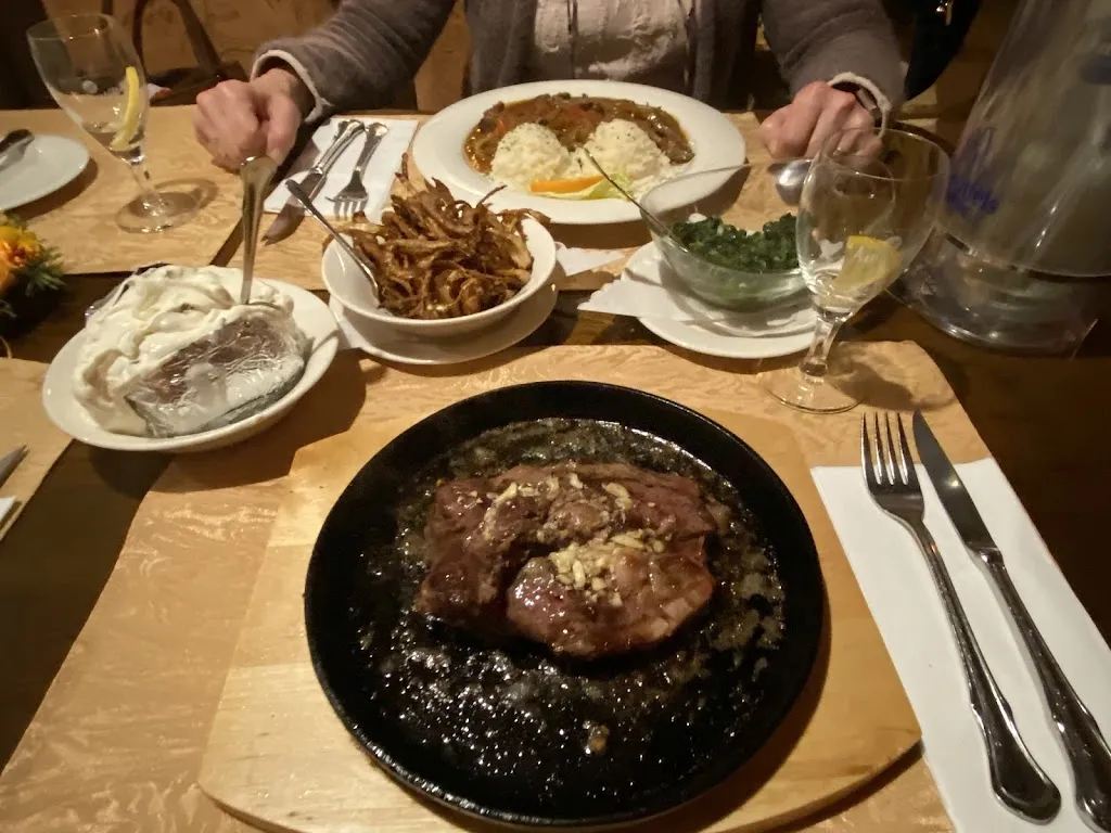 Menu_Steakhouse Argentina_Kevelaer_image_5