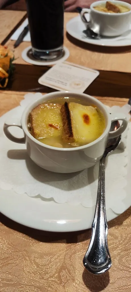 Menu_Steakhouse Argentina_Kevelaer_image_7