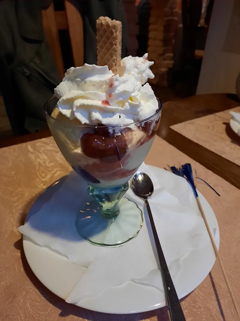 Menu_Steakhouse Argentina_Kevelaer_image_8