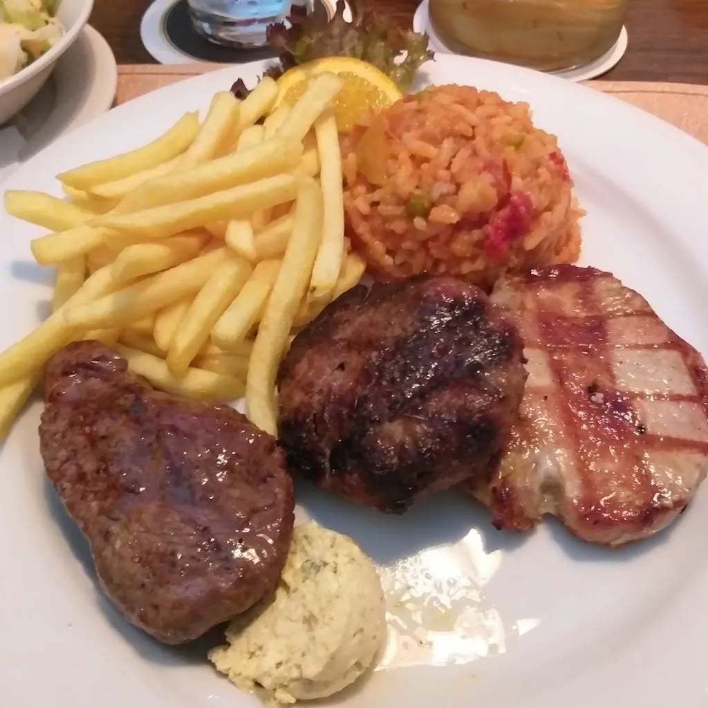 Menu_Steakhouse Argentina_Kevelaer_image_9