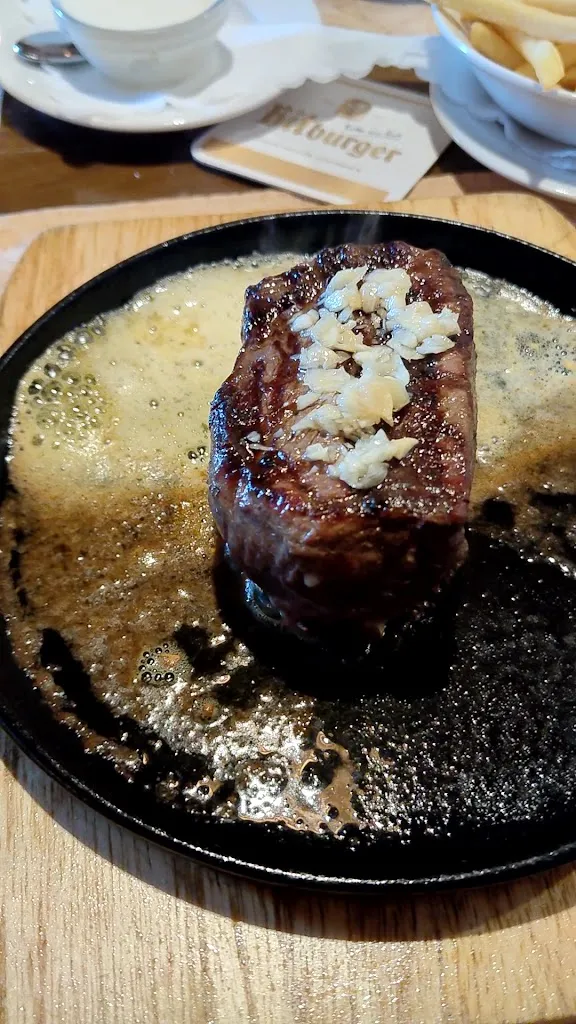 Steakhouse Argentina_Kevelaer_slider_image_2