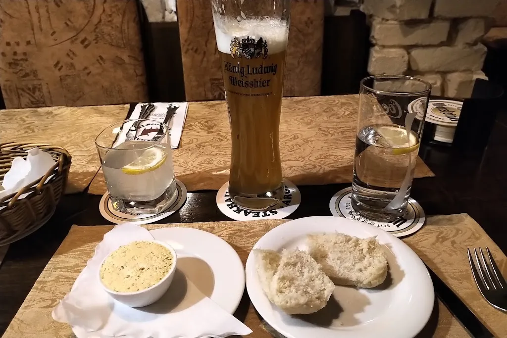 Steakhouse Argentina_Kevelaer_slider_image_3