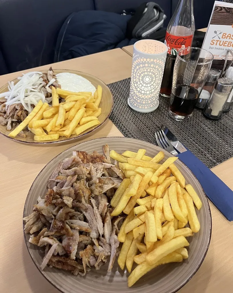 Menu_Basilika Stuebchen_Kevelaer_image_4