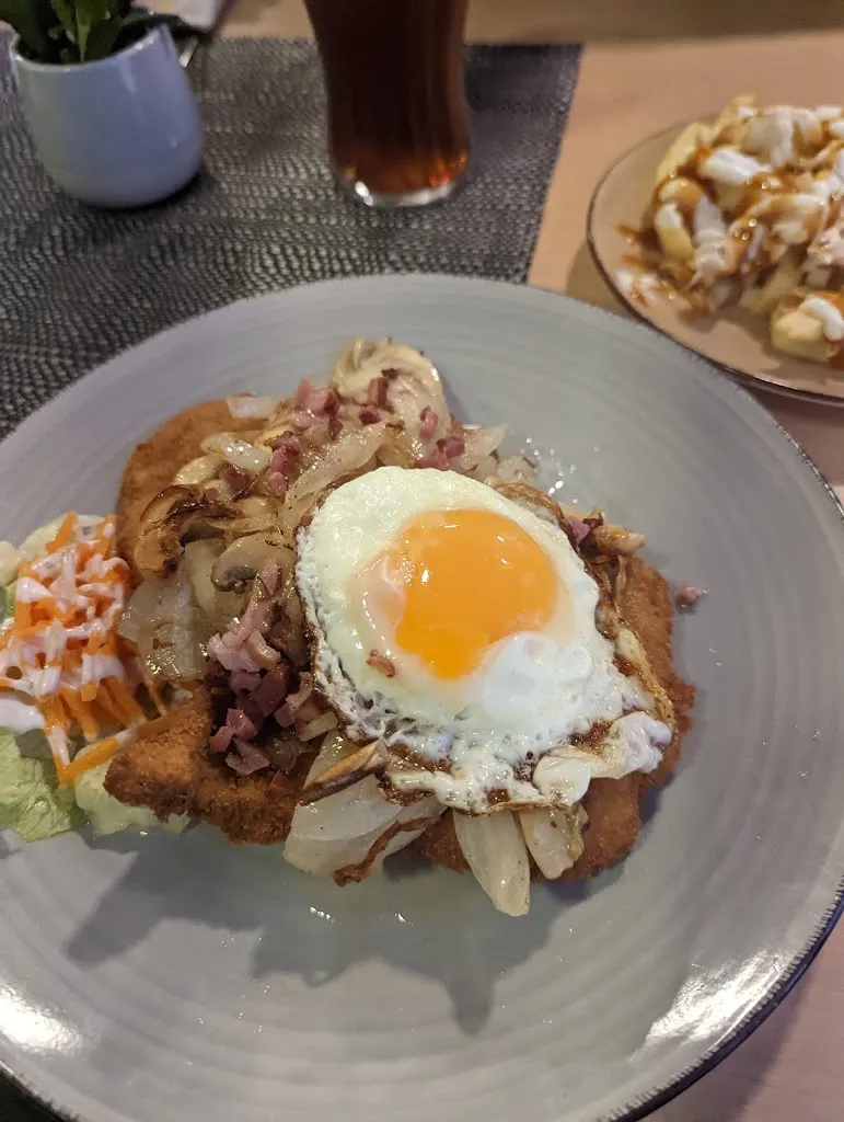 Menu_Basilika Stuebchen_Kevelaer_image_6