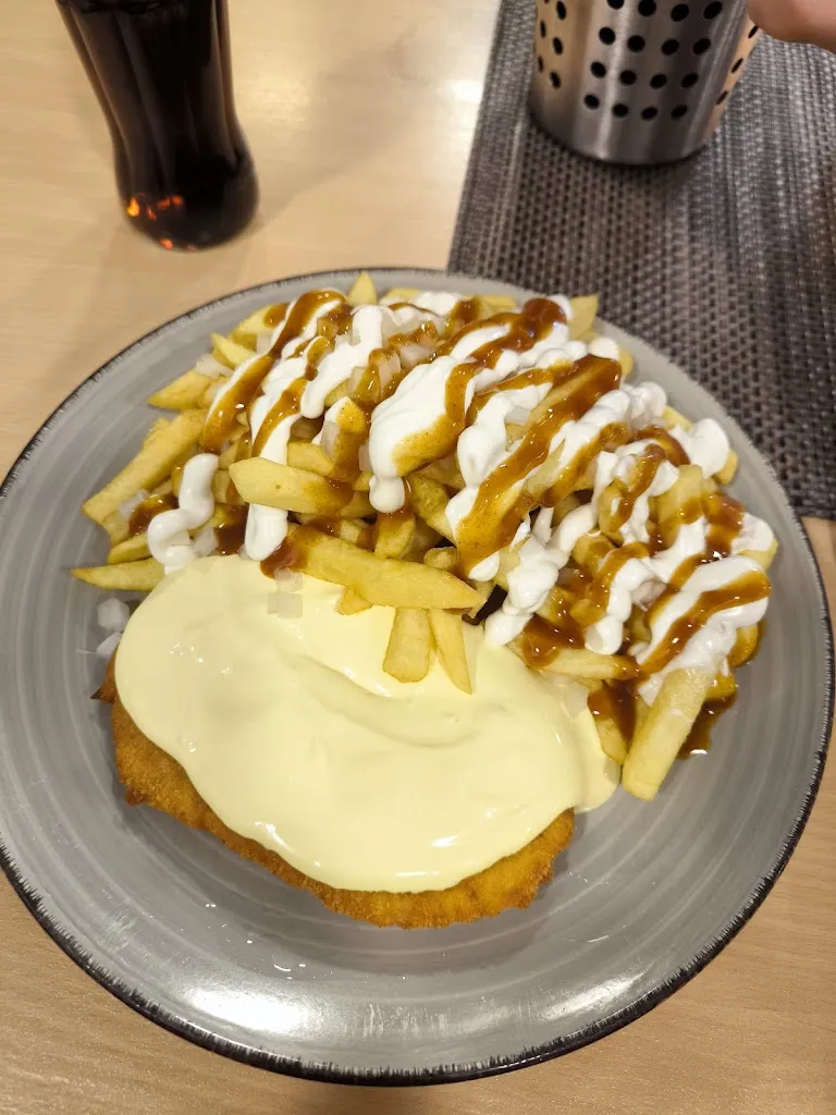 Menu_Basilika Stuebchen_Kevelaer_image_7