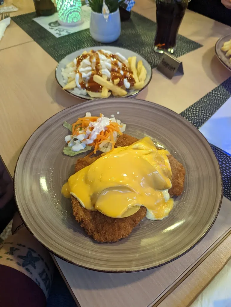 Menu_Basilika Stuebchen_Kevelaer_image_8