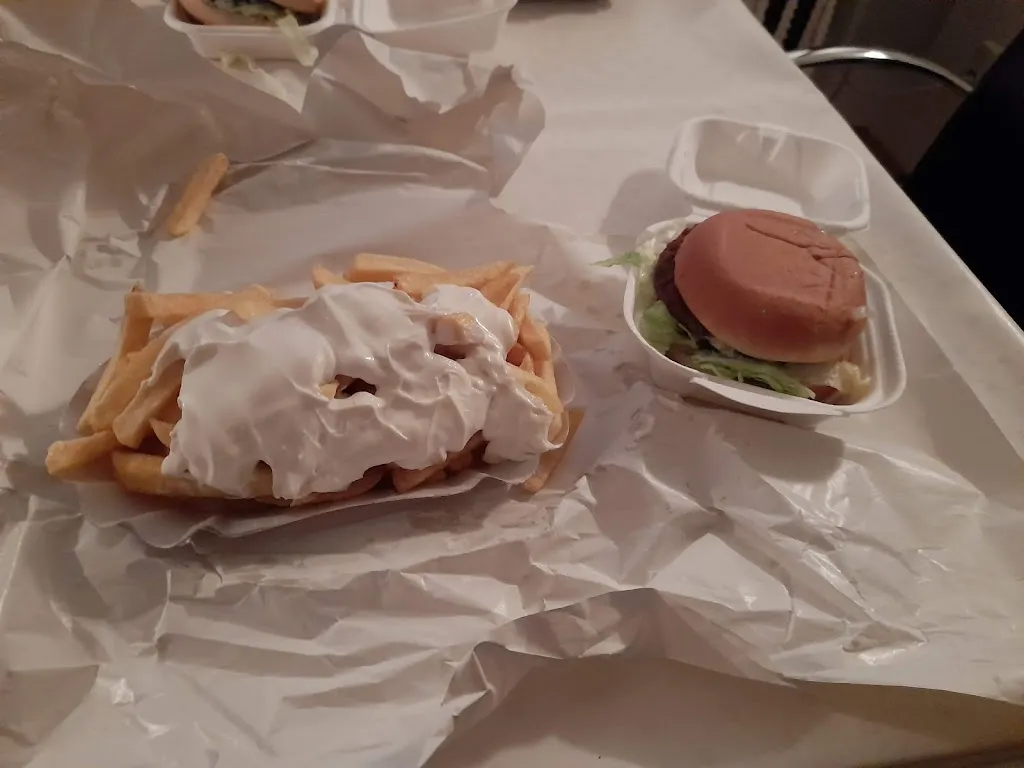 Menu_Basilika Stuebchen_Kevelaer_image_9