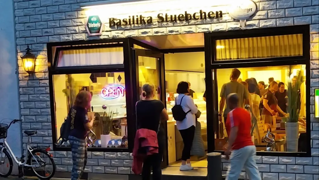 Basilika Stuebchen_Kevelaer_slider_image_1