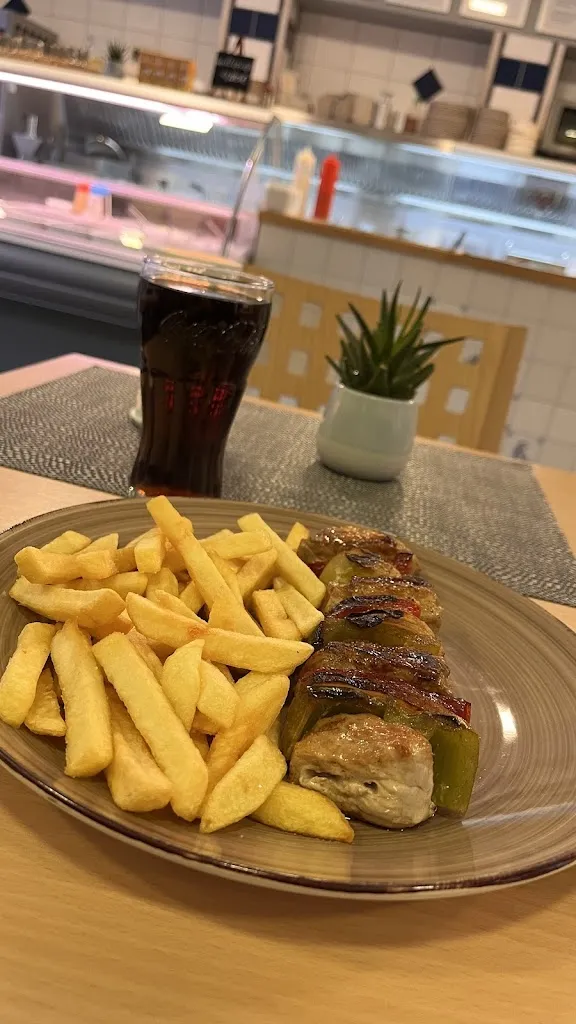 Basilika Stuebchen_Kevelaer_slider_image_2