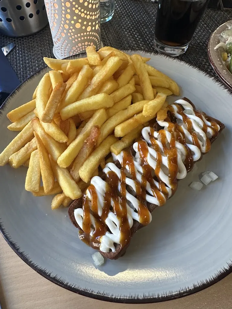 Basilika Stuebchen_Kevelaer_slider_image_3