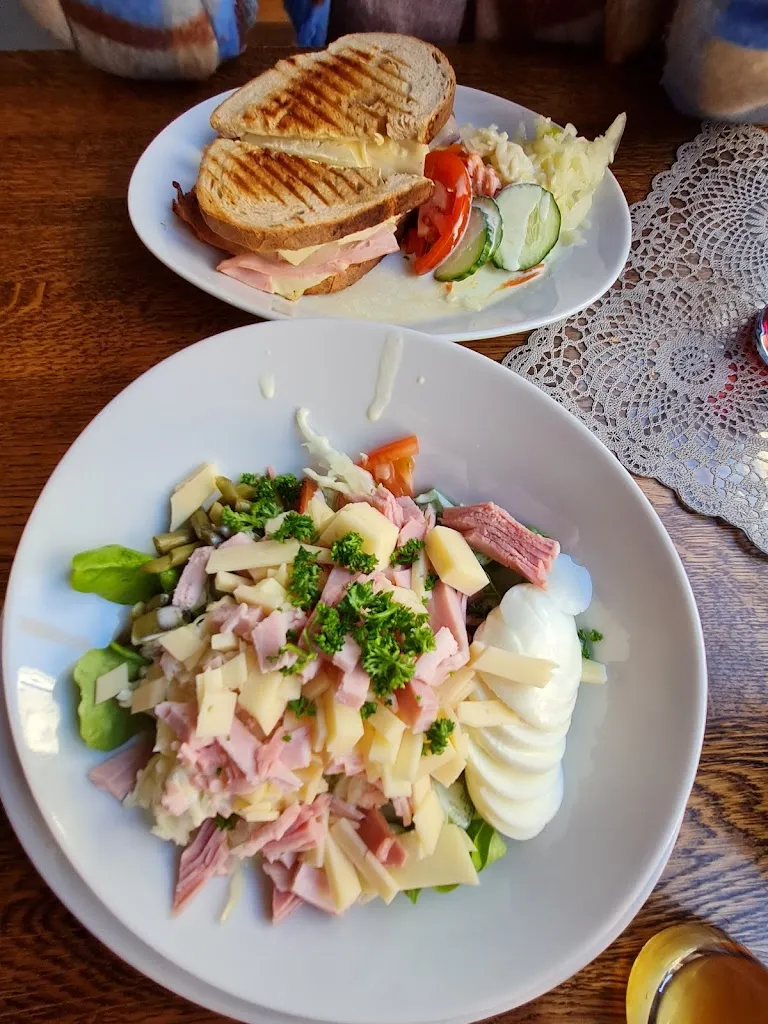 Menu_Kevelaerer Kaffeehaus_Kevelaer_image_5