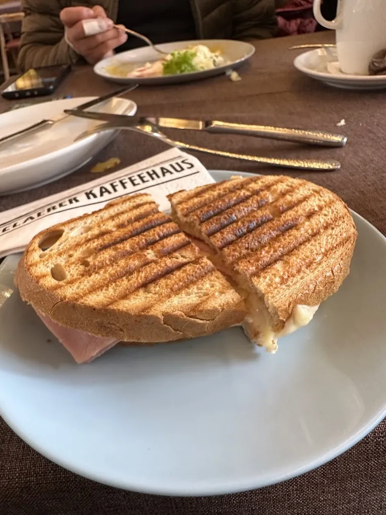 Menu_Kevelaerer Kaffeehaus_Kevelaer_image_6