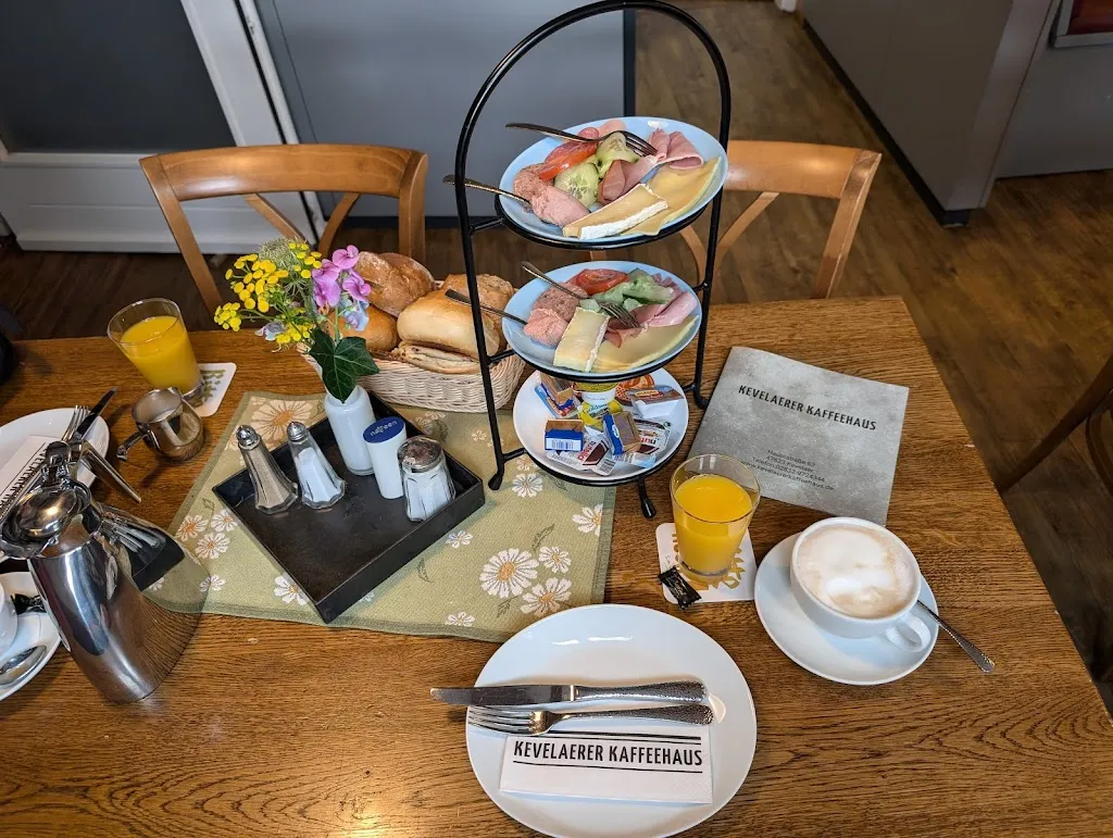 Menu_Kevelaerer Kaffeehaus_Kevelaer_image_7