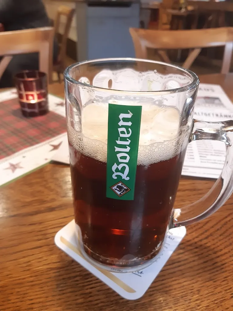 Menu_Kevelaerer Kaffeehaus_Kevelaer_image_8