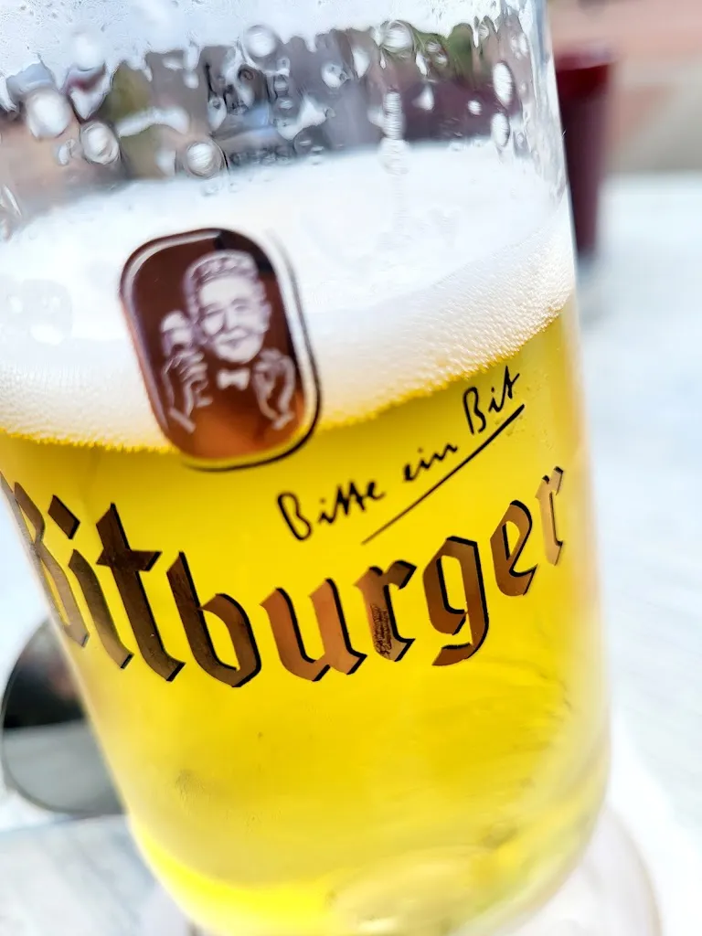 Menu_Kevelaerer Kaffeehaus_Kevelaer_image_9