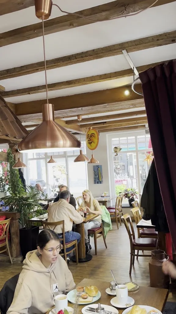 Kevelaerer Kaffeehaus_Kevelaer_slider_image_2