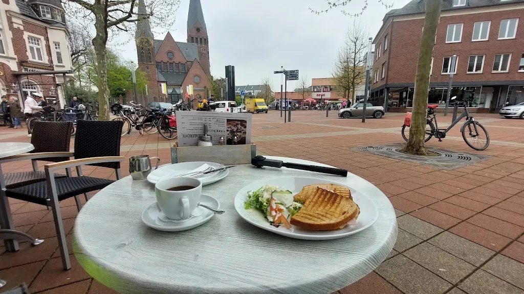 Kevelaerer Kaffeehaus_Kevelaer_slider_image_3