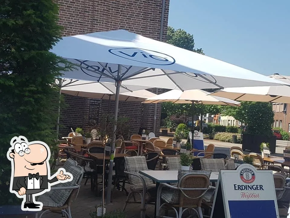 bellissima Restaurant restaurant in Kevelaer