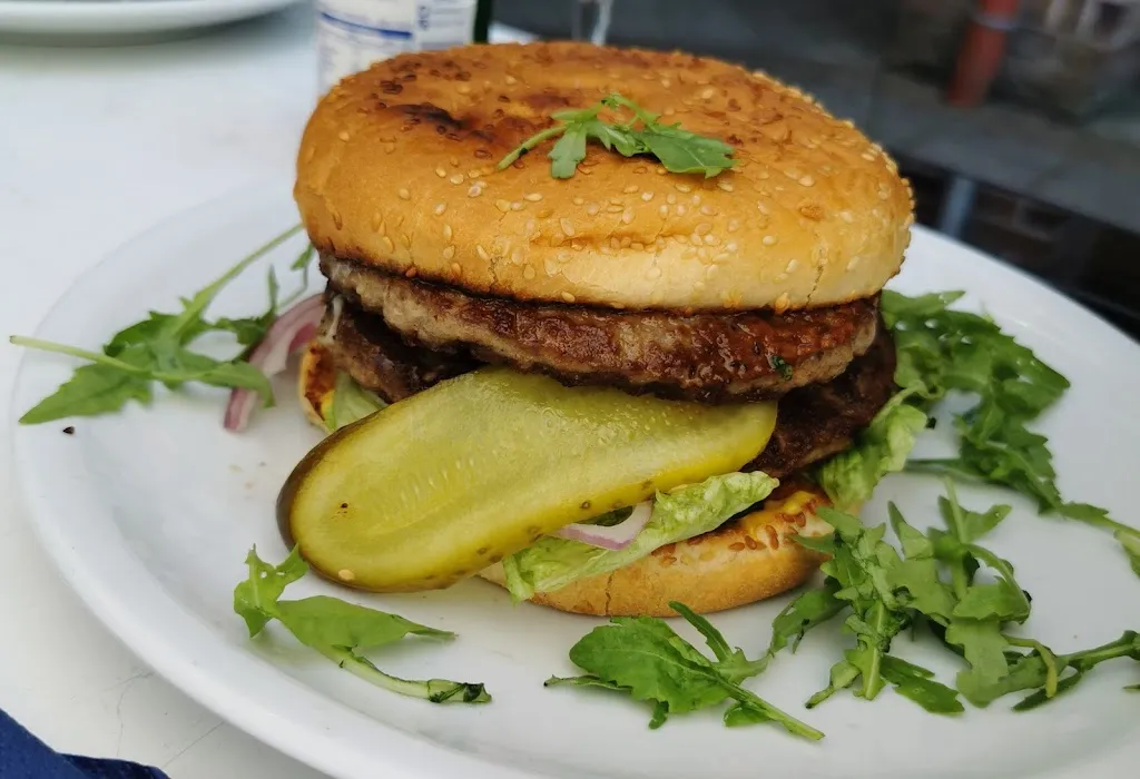 bellissima Restaurant_Kevelaer_slider_image_2