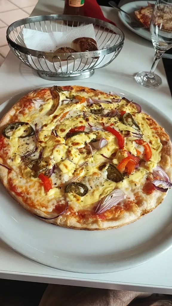 bellissima Restaurant_Kevelaer_slider_image_3