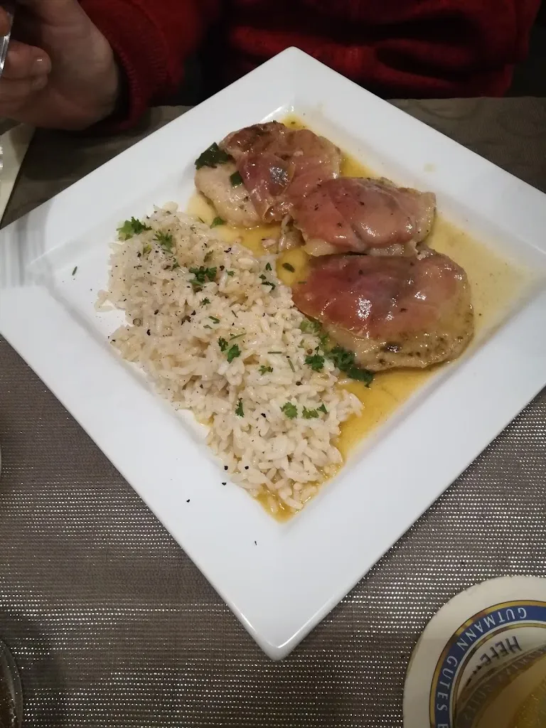 Timo G._Pizzeria Romana_Georgensgmünd_review