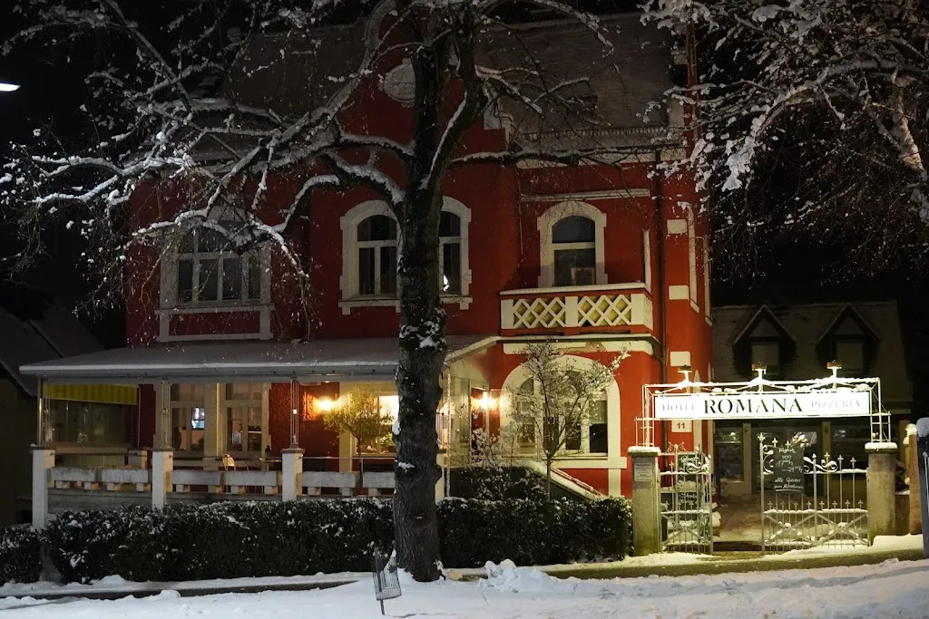 Pizzeria Romana_Georgensgmünd_slider_image_2