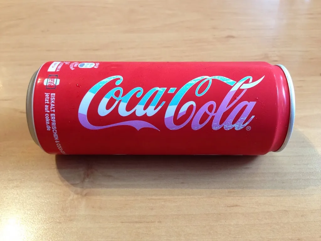 Menu_Chi`s Bistro_Kevelaer_immagine_3