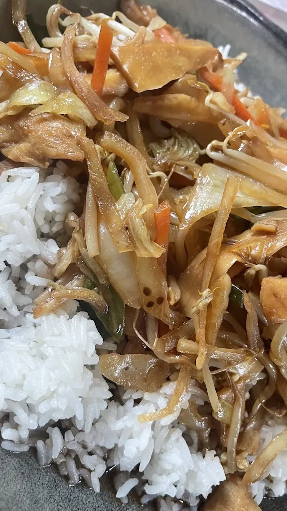 Menu_Chi`s Bistro_Kevelaer_immagine_4