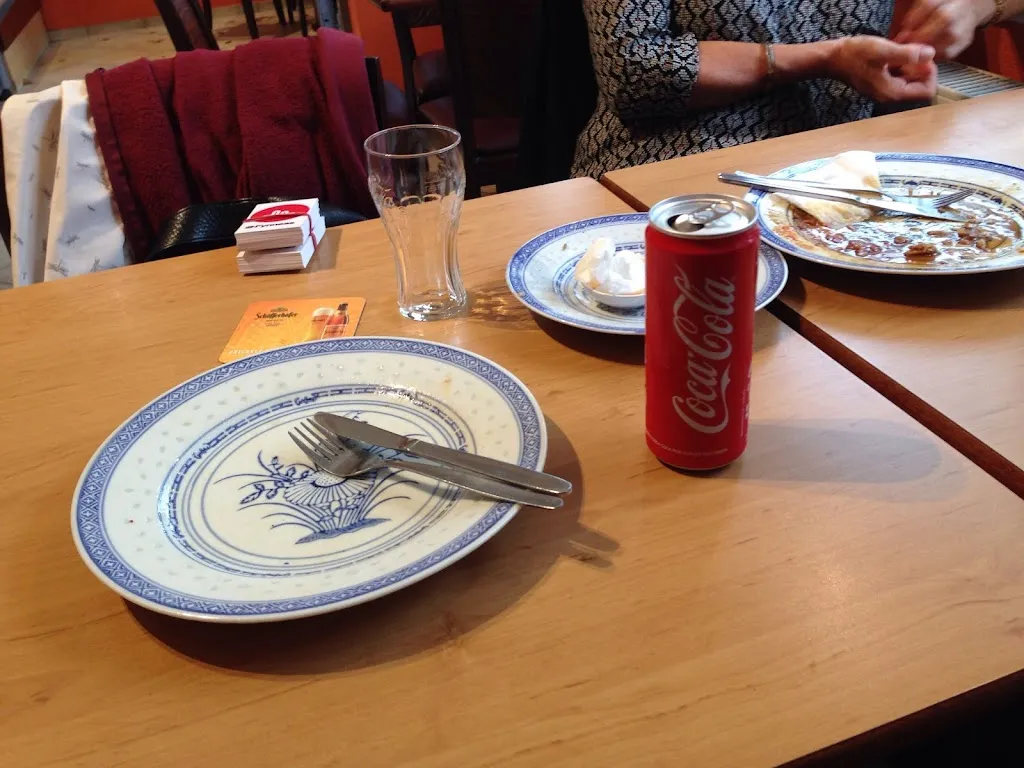 Menu_Chi`s Bistro_Kevelaer_immagine_6