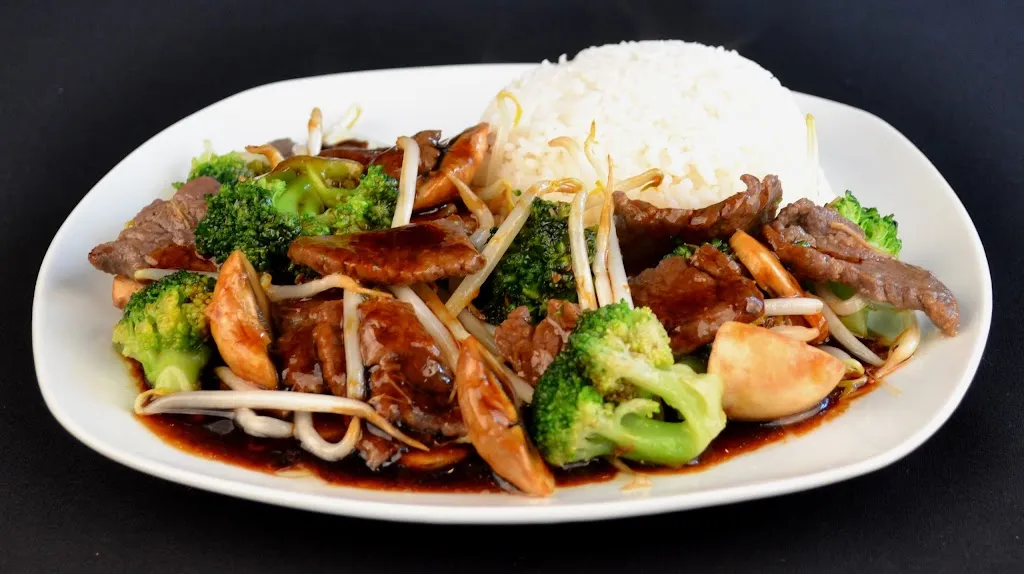 Menu_Chi`s Bistro_Kevelaer_immagine_7