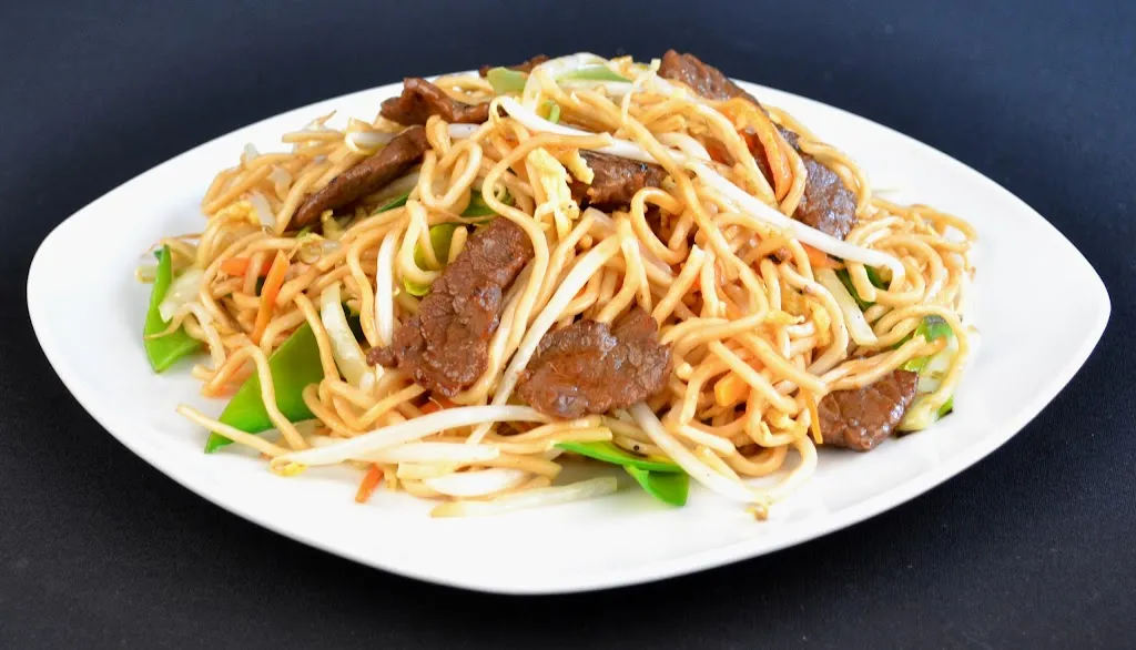 Menu_Chi`s Bistro_Kevelaer_immagine_8