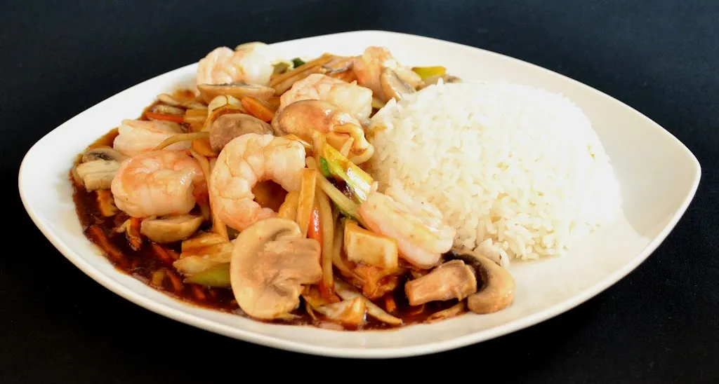 Menu_Chi`s Bistro_Kevelaer_immagine_9