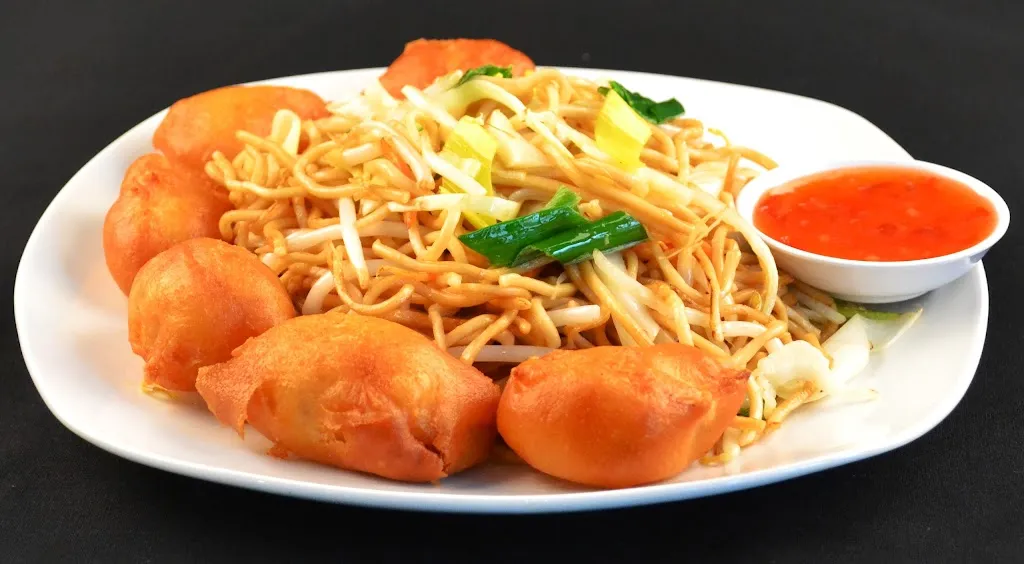 Chi`s Bistro_Kevelaer_slider_image_3