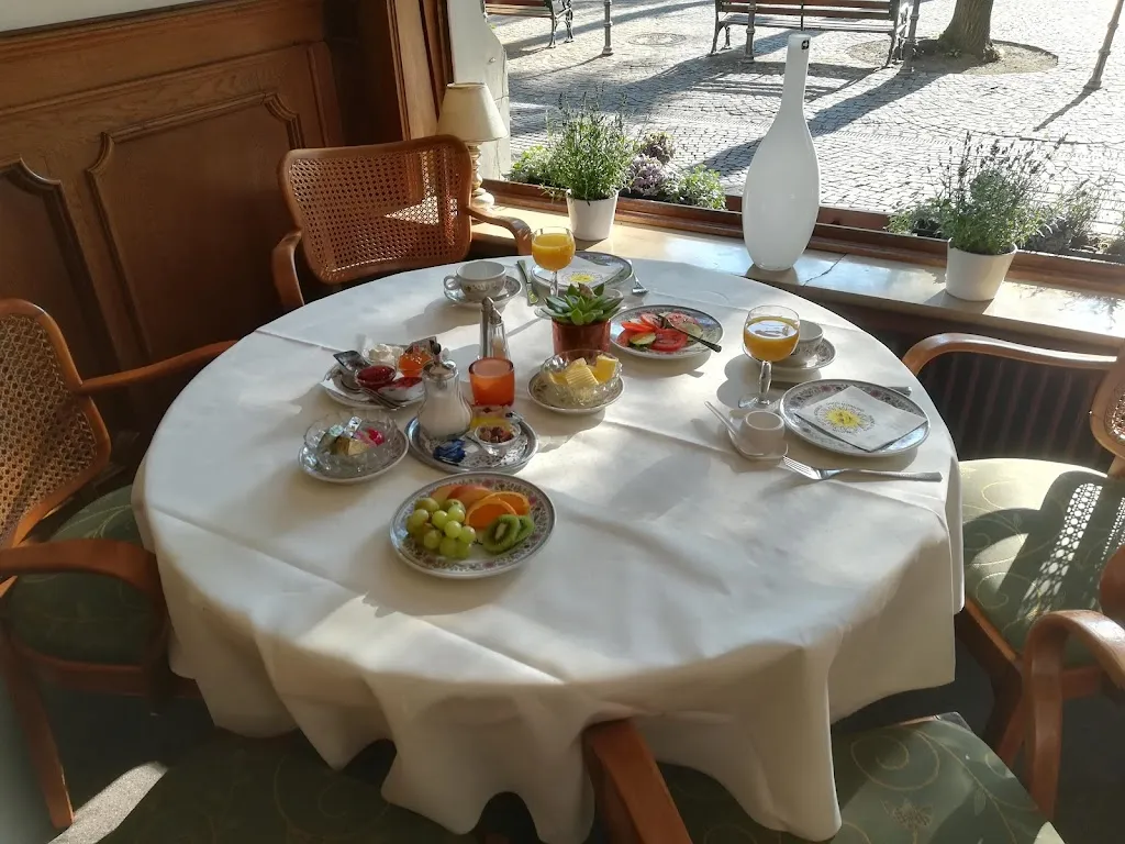 Menu_Goldener Schlüssel_Kevelaer_image_1