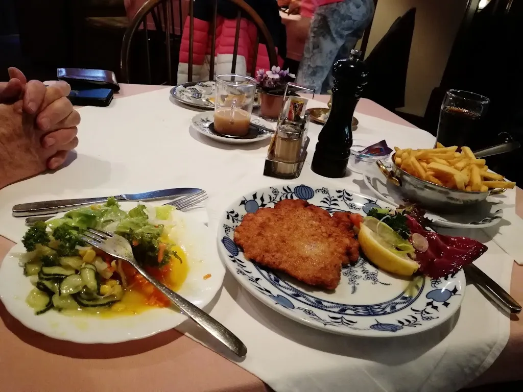 Menu_Goldener Schlüssel_Kevelaer_image_2