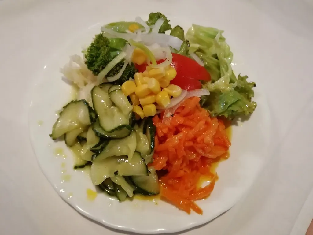 Menu_Goldener Schlüssel_Kevelaer_image_3