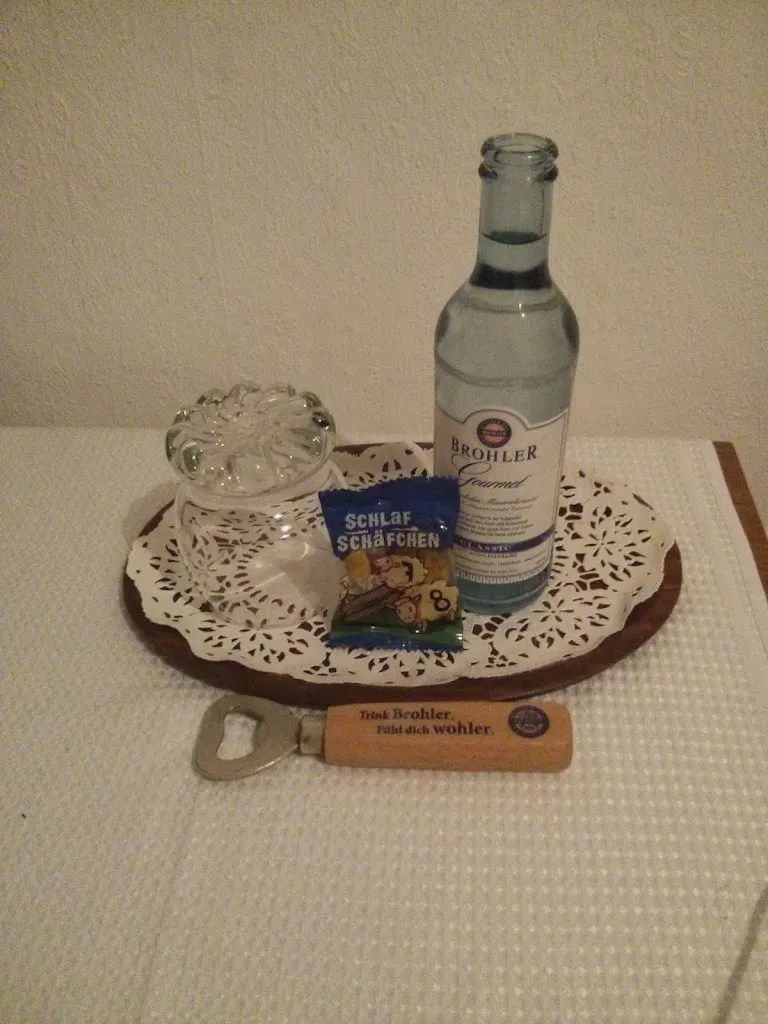 Menu_Goldener Schlüssel_Kevelaer_image_4