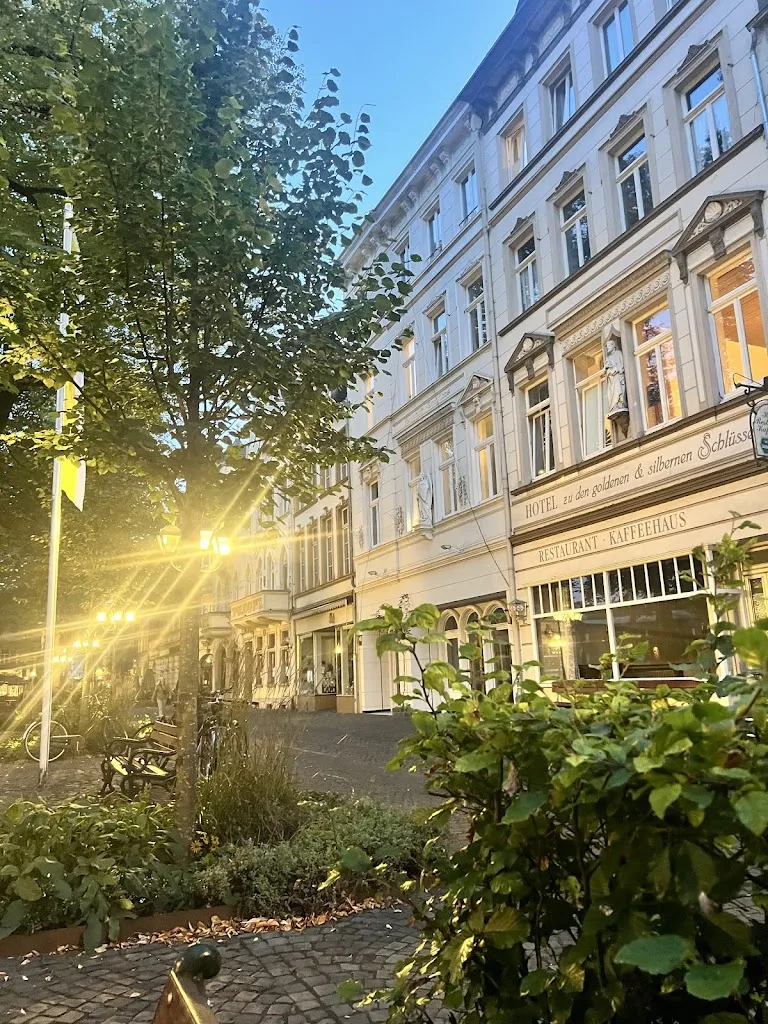 Goldener Schlüssel_Kevelaer_slider_image_3