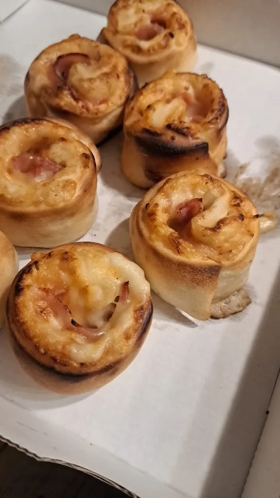 Menu_Milo's Pizza&Döner_Kevelaer_image_5