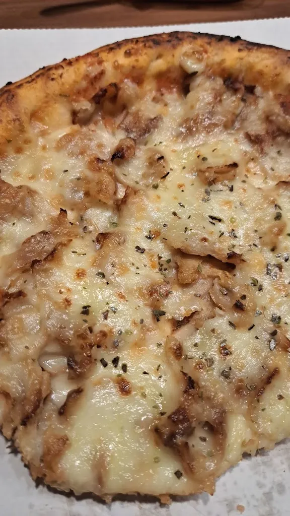 Menu_Milo's Pizza&Döner_Kevelaer_image_6