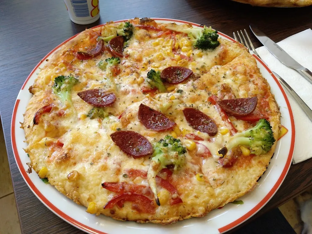 Menu_Milo's Pizza&Döner_Kevelaer_image_7