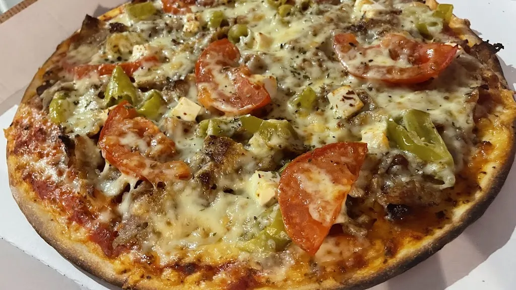 Menu_Milo's Pizza&Döner_Kevelaer_image_8