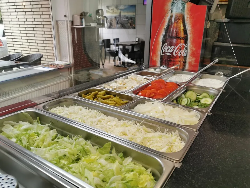 Menu_Milo's Pizza&Döner_Kevelaer_image_9