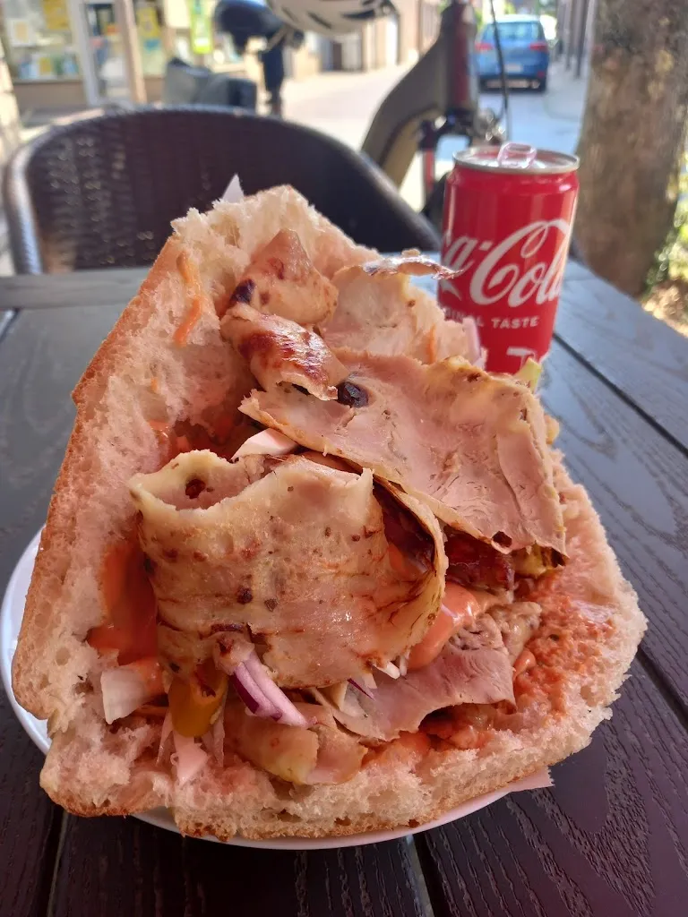 Milo's Pizza&Döner_Kevelaer_slider_image_2