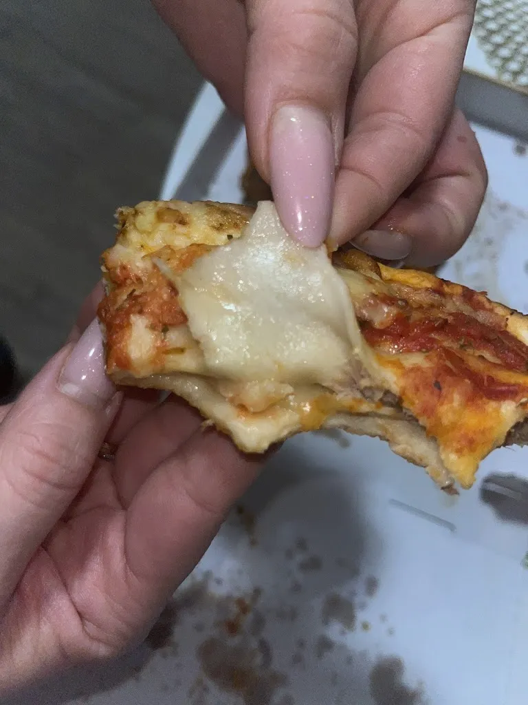 Milo's Pizza&Döner_Kevelaer_slider_image_3