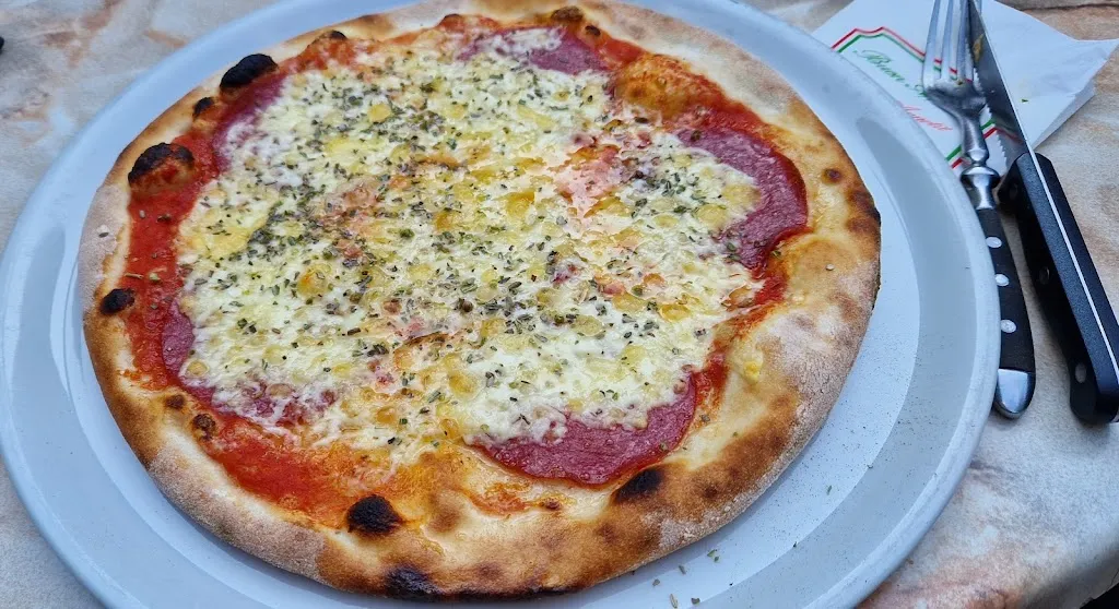 Menu_Pizzeria Calabria_Kevelaer_image_8