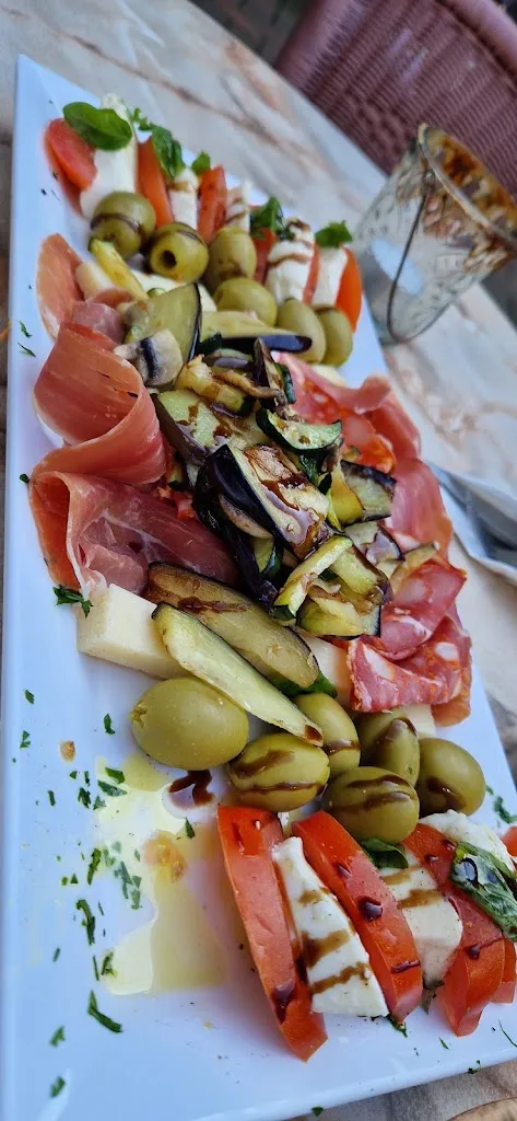 Menu_Pizzeria Calabria_Kevelaer_image_9