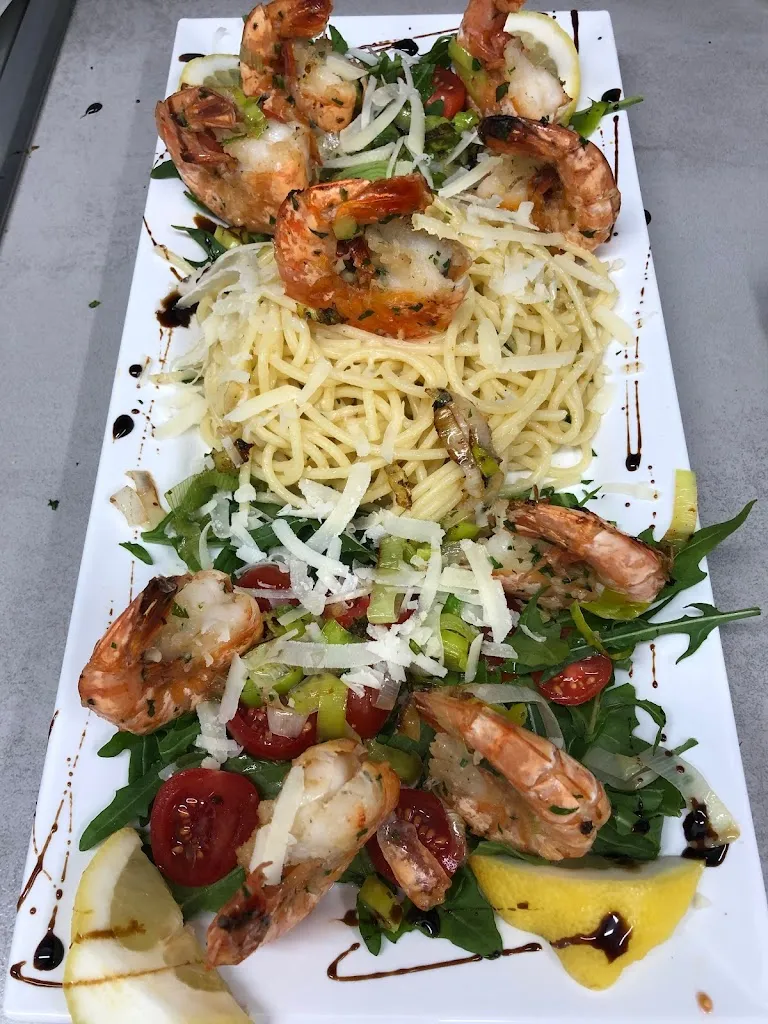 Pizzeria Calabria_Kevelaer_slider_image_2