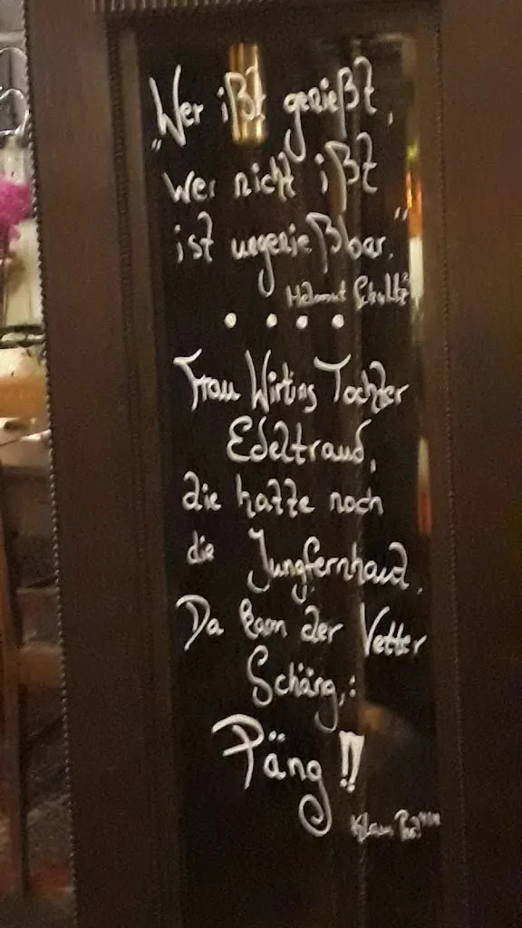 Menu_Bauernhofcafe Binnenheide_Kevelaer_image_3